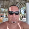 guilhermeboaventu54