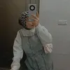 cs__ty