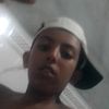 salah.retima