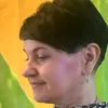 alenapinchuk76