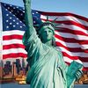 USA Military
