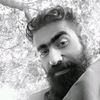 gul.hassan780