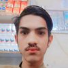 hammad.khan4461