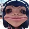 odgenjreng