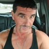 colincurran4