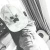 nastyass_2012