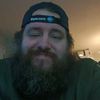 justin.myers58