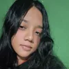 a.fernanda8