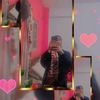 .dodo.ahmed32