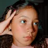 _manu1302