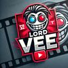 lord_v_edit