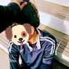capicuy01