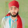 qarimuhammadashiq
