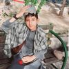 arif.badri8