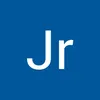 jrlacno5