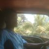 saryadi142