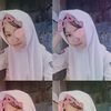 flwers_meyyy