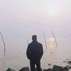 a_rafat__01