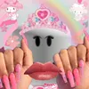 user7796836851408