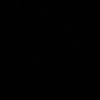 uqqi10