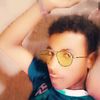 user155661145052