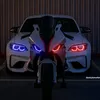 wadie.mimouni2