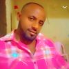 abdir.aman