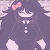 carrot_tallcake