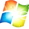 windows76227153067981