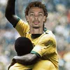 hugo_ekitike.enthusiast