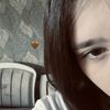 aisuuuu03