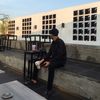jungler_isbck