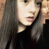 polinkikyter568