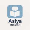 easy_english_withasiya
