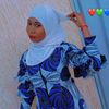 mariamtra83