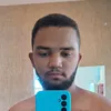 bruno_henriquesouza