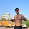 amirov2148