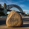 issamassasin67