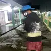 ilhamgaknakal