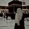 omshahd770