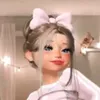 user486606726