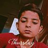 user519783724