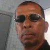 user73601973382447