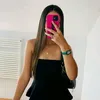 nihalarab.10