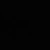 saliberisha532