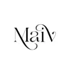 Maiv.