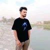 n._k6_