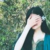 mht.raisa..0