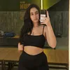 irischultzz
