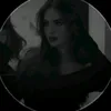 iibesh9aa